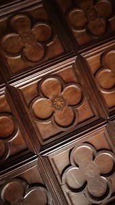 💚 Apri gli occhi, resta in ascolto: l’Umbria si racconta attraverso suoni, colori, sapori e sensazioni tutte da cogliere. #umbriatourism #umbriacuoreverde #captureumbria #weareumbria Nikon | Umbria tourism