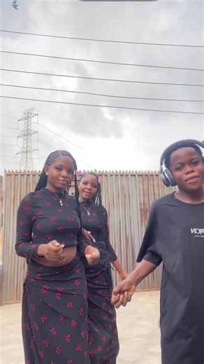 Creating Engaging Captions for Freshers at McPherson University