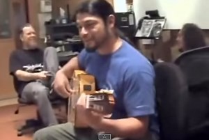 10 Reasons You Should Play Classical Guitar