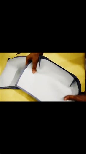 9.6K views · 146 reactions | #bagtutorial | HandyMum | Facebook