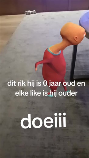 Video's van ajax Ultras (@ajaxultras7) met original sound - DJ Amplitude