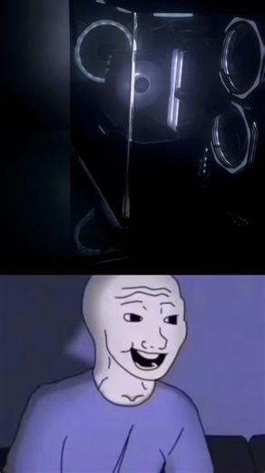👆Clica no CARRINHO para garantir o sua PC GAMER antes que o estoque acabe! 👆 A contagem regressiva pra rodar tudo no Ultra já começou. ⏳ Clica no carrinho laranja antes que zere #achadinhosdodia #rtx4060 #setupgamer #tiktokshop #dicasdepc