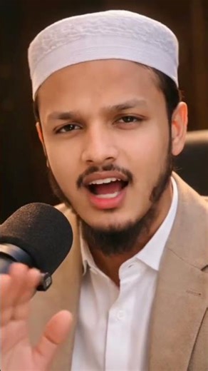 maa ka mohabbat aur ahsas ##dua#sabr#namaz#islamicreels#islami shorts allah#islamicmotivation