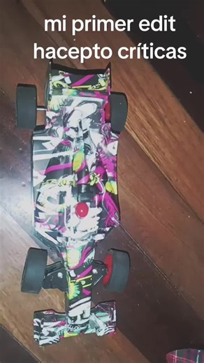 Videos de pocomacareyo (@macara.ecuador) con “GOZALO (Slowed) - Ariis”