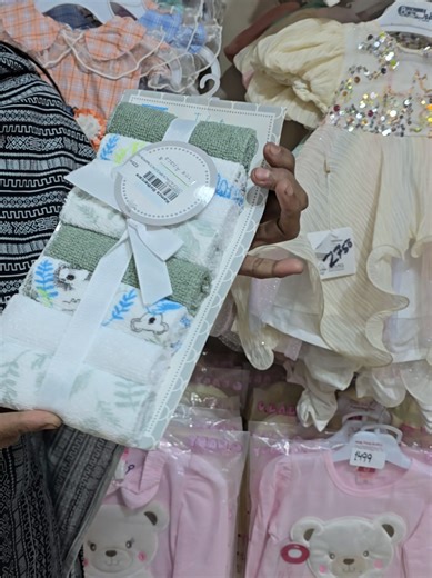 Creative Uses for Napkins in Everyday Life