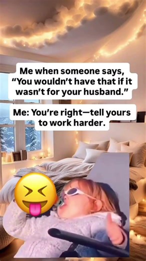 #marriageadvice #marriedlifefun #fyiシ゚viralシ゚viral