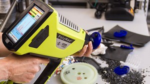 Manufacturing Marvels features TSI on the Fox Business Network