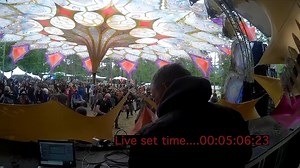 Logic Bomb - Live at Space Safari Festival. Amazing Set Special Edition Hux Flux was beside me during this set. It's not so bad quality. We hope you enjoy our live set! All the best , Logic Bomb Original Version also available on our YouTube Channel : Logic Bomb 2.0 #logicbomb #psytrance #trance #liveset #spacesafari #artist #legend #dj #producer #sweden | Logic Bomb