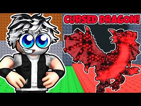 🎉21:00 NOWY UPDATE W STEAL A BRAINROT!🎉PRZEDŁUŻANY LIVE!🎉KONKURSY NA SECRETY!🎉 #roblox