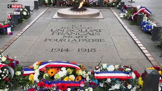 Armistice : Tout savoir sur le 11 novembre et sa signification