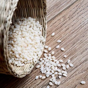 Ρύζι Bomba: Ανακαλύψτε τα χαρακτηριστικά, τις χρήσεις και τη βασική προετοιμασία - Bite My Bun