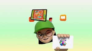 4 Sets Thank You Coach Gift Card Holders with Envelope Coaches Thanksgiving Appreciation Gifts for Men Women Soccer Season Team Basketball Coach Retirement Birthday Gifts