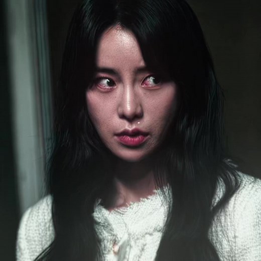 Re-upload sc:tenascenes ac/cc: me #theglory #parkyeonjin #kdramas #yeajix #limjiyeon