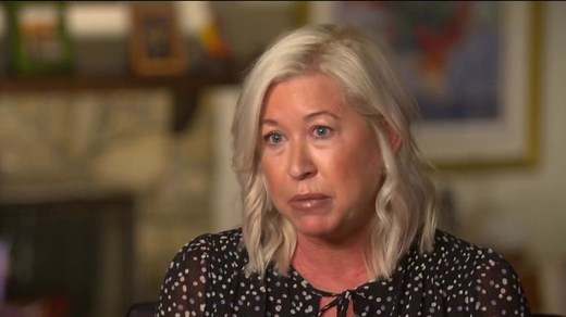 Prison consultant says Felicity Huffman will be ‘just a number’ in prison