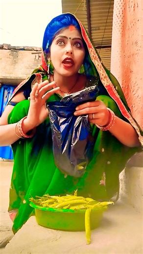 200 ke 25 note kitne hote Hain 😱#shortvideo #comedy #funny #youtubeshorts