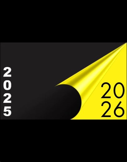 K. Anil Mangang on Instagram: "Page curl coreldraw tutorial 🔥🔥 #art #french"