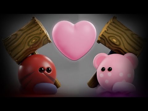 АЛЛВАР В DDNET, НО Я ОБЩАЮСЬ В НЕКТО МИ