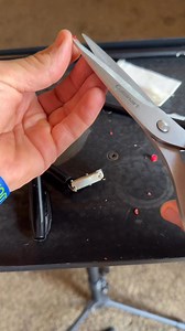 57K views · 40 reactions | Great for the office #prank #Joker #work | Jason the Great | Facebook