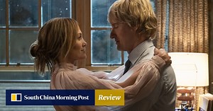 Review | Marry Me movie review: Jennifer Lopez, Owen Wilson take inspiration from Notting Hill in formulaic fairy-tale romance