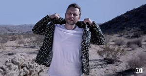 Native Instruments launches Martin Buttrich artist video
