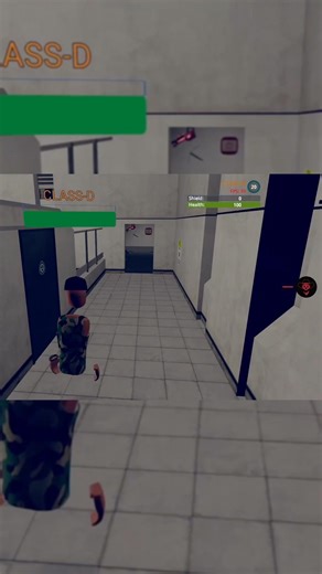 losing my honor #recroom #trolling #rp #ragebait #vr