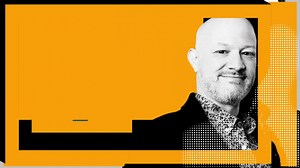 Around The NFL: 2019 Week 6 Recap from London