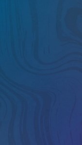 3.6K views · 41 reactions | If you want to learn how to paint different skin types using the BSL system, there’s a new video on YT  #paintingminiatures #miniatures #wargaming #warhammercommunity #warhammer #painting | Angel GiraldeZ | Facebook