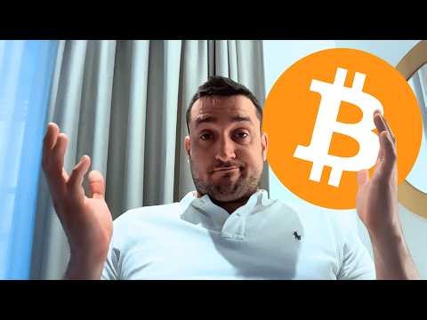 I TOLD YOU NOT TO LONG... I AM WARNING YOU AGAIN...