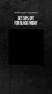 5.1K views · 38 reactions | OFFER ENDS TOMORROW! Surprise yourself this season. Give yourself a year of lessons with the world’s greatest instructors. All memberships 50% off. | MasterClass | Facebook