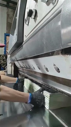 How to Dollar Note Making #dollar #dollarmaking