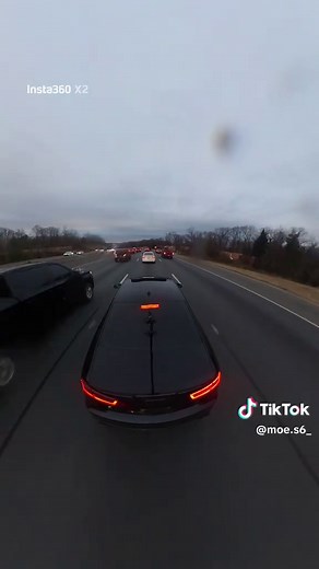 AI Generated | chargers