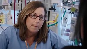 16K views · 569 reactions | Join us in celebrating #NursesWeek, and...