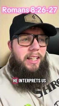 Prayer for Beginners: What to Do When You Have No Words