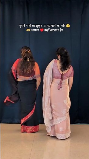 Bahon mein chale aao | Dance Choreography Part-2 | Simple Dance Choreography | Easy Dance Steps