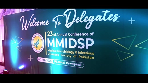 Zafar Mahmood on Instagram: "AMR is rising..Action cannot wait. As Pakistan’s IVD industry leader, #GMS 🇵🇰 stands committed ; not in words, but in measurable action. In strategic partnership with global lead #bioMérieux, we have completed R&D, development, and clinical validation of a dedicated “VITEK® Pakistan Card” ; designed around our country’s real microbial patterns and resistance challenges. This is not adaptation. This is ownership. By localizing antimicrobial susceptibility testing, w