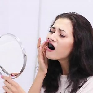 16 Fun DIY Beauty Pranks! Full video: https://youtu.be/H641p3UMlhg | Troom Troom