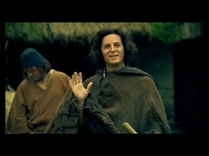 Ben Willbond fall over compilation