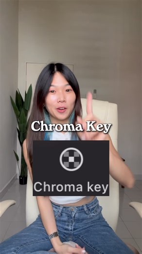 LeAnn Lai on Instagram: "Chroma Key in Capcut Much Love, Le Ann☁️🌷 ʜᴀᴠᴇ ᴀ ꜰʟᴏᴡᴇʀ ᴘʟᴇᴀꜱᴇ 𖤣.𖥧.𖡼.⚘ #editing #socialmedia #selfgrowth #money #career motivation remotework Selflove confidence selfcare selfworth mindset gratitude recovering"