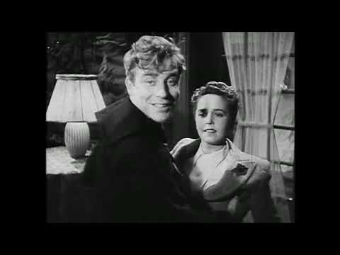 Ergens in Nederland (1940)