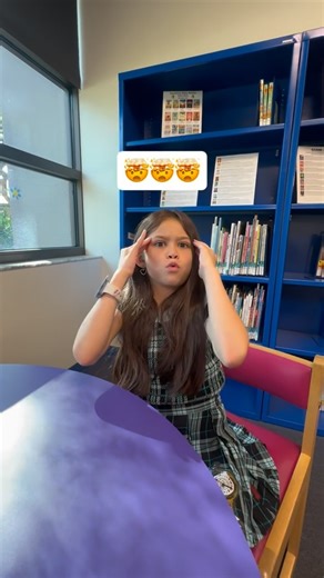 TJ and Kylee | So many languages, so many sign languages too! Kylee loves watching other signs from other countries. 🥰 #kybyeee #wholesome... | Instagram