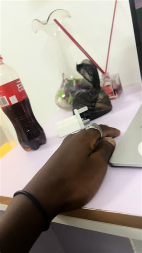 @_ŤřËńçĦ_🇱🇷🇨🇦💯💸 @Salifu 🇩🇪 @ᖇᗷᗷ_ᑕᗴᗝ🥀❤️‍🩹!! @i ☠️am💘 tiana💞