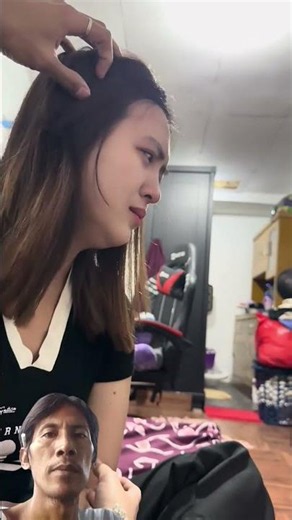 minta pelu ampe nangis #cantik #couple #funny #sexi #olahragamalem #short #trending