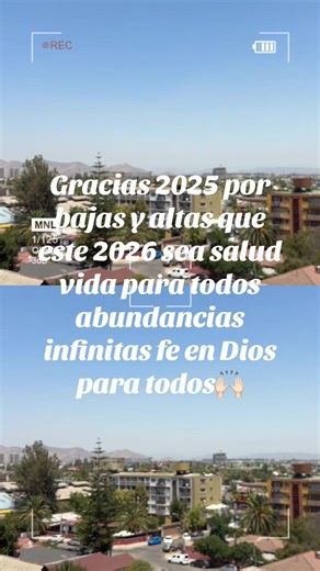 Videos de Willian Estupiñan Bu (@goldmenber1) con “With Arms Wide Open - Live At Freeman Coliseum / 1999 - Creed”