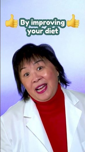 You've Been Pooping Wrong The Whole Time | How To Poop Properly