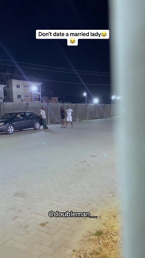 Understanding the Risks of Dating Married Individuals