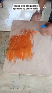 3.9M views · 69K reactions | Isang idea kong paano gumawa ng Isang...