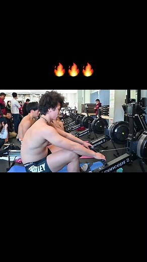 TikTokで早稲田ボーッと塾さんをチェック！