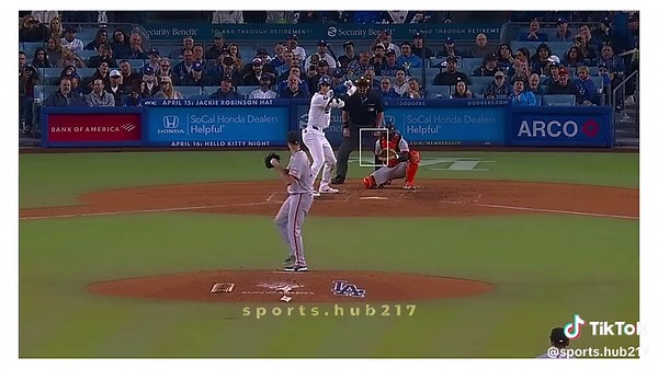 Creative Insights on Baseball Edits and Highlights