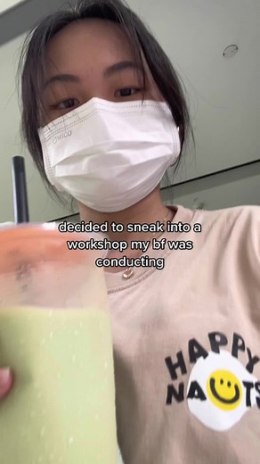 print (“Hello World”)