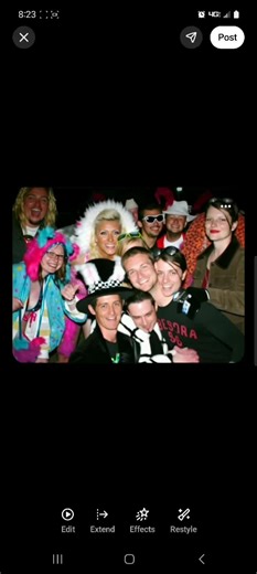 Chuck brown (@chuckbrown98)’s videos with original sound - Big Paul